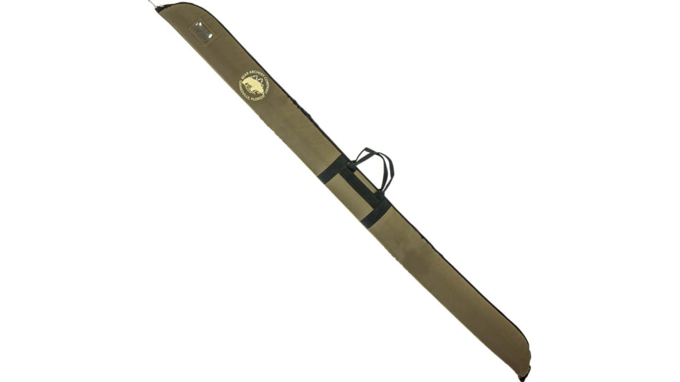 Bear Archery Fred Longbow Case