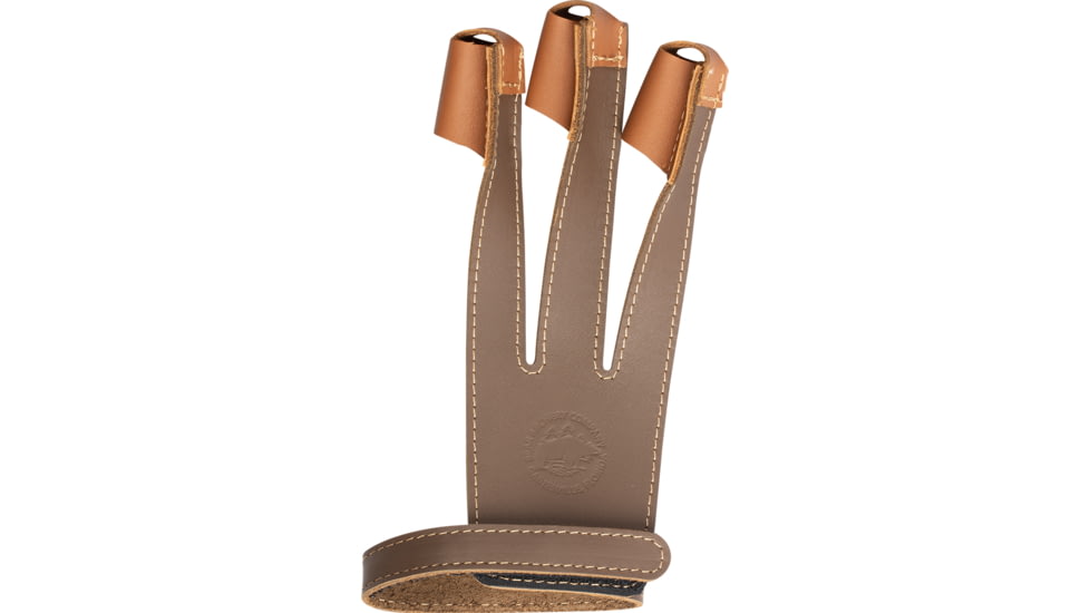 Bear Archery Fred Master Glove 1502165