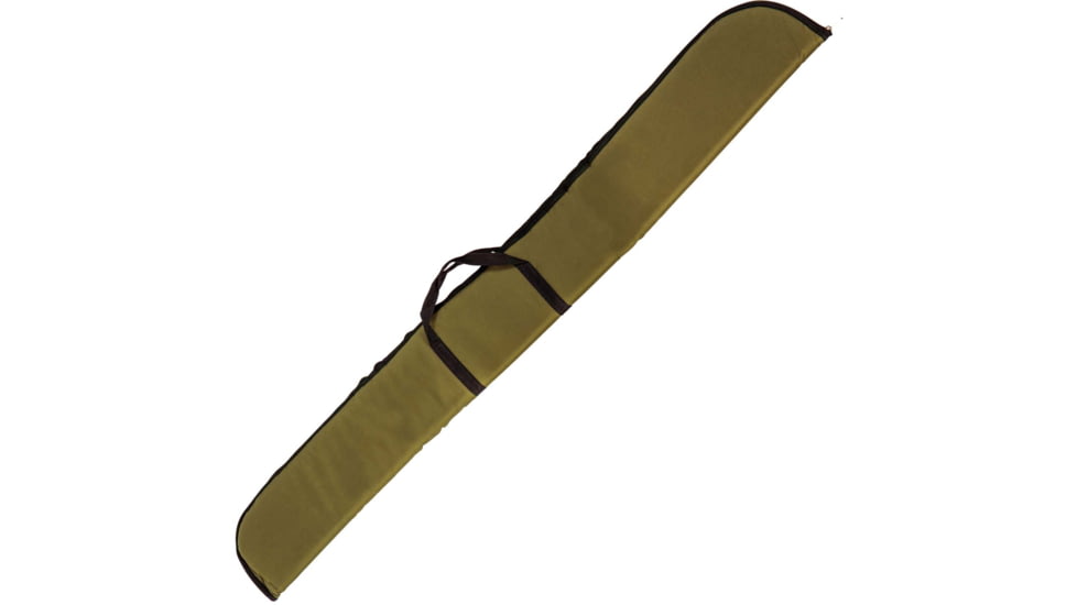 Bear Archery Fred Recurve Case