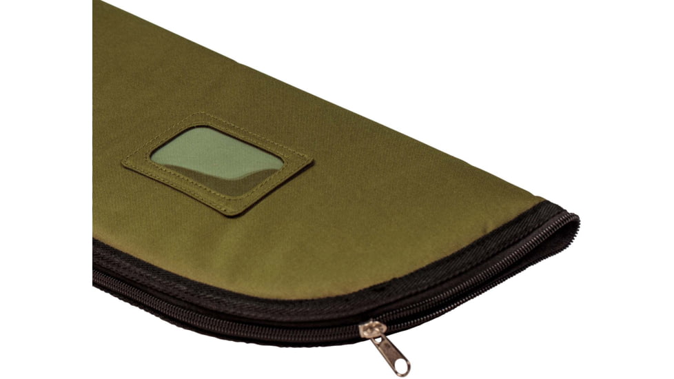 Bear Archery Fred Recurve Case