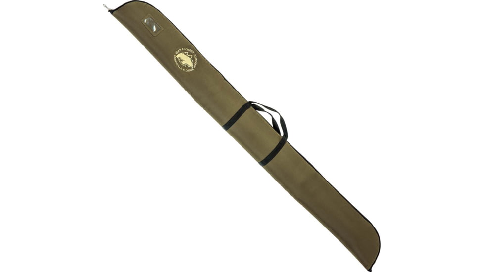Bear Archery Fred Recurve Case