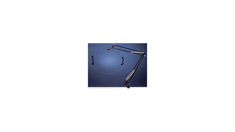 Bel-Art Adjustable Splash Shields, SCIENCEWARE F24966-0004