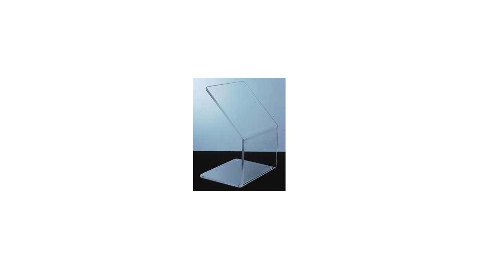 Bel-Art Benchtop Beta Shields, SCIENCEWARE F24976-0003