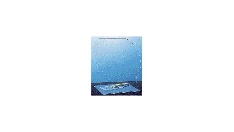Bel-Art Beta Splash Shield, SCIENCEWARE P24975-0000