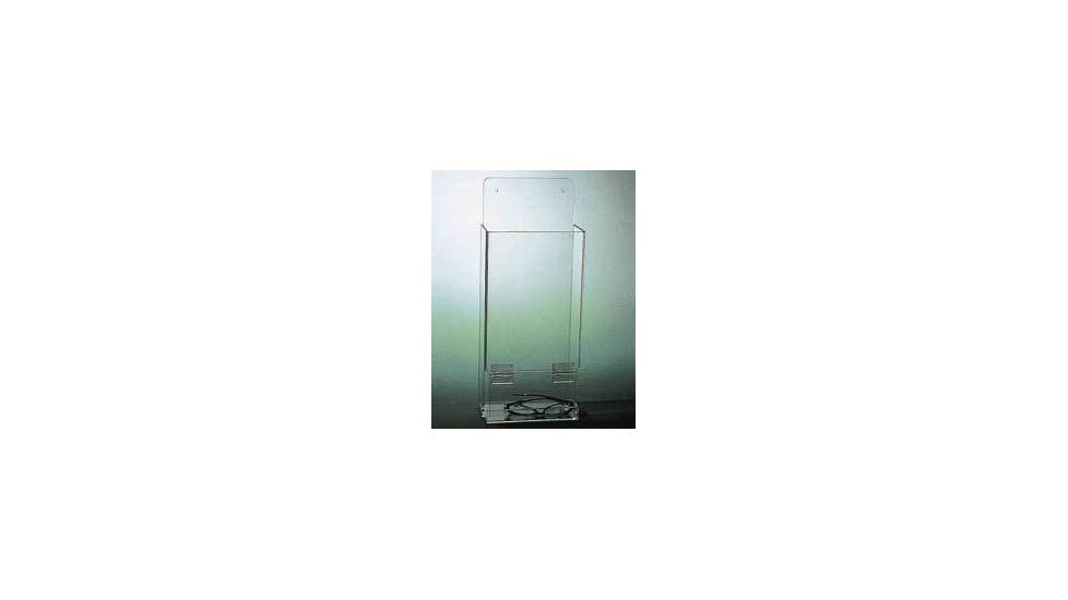 Bel-Art Eyewear Dispenser, SCIENCEWARE 248760000