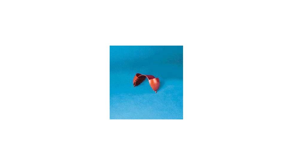 Bel-Art Hot Hand Hand Protector, SCIENCEWARE 380000000 Hot Hand Protector