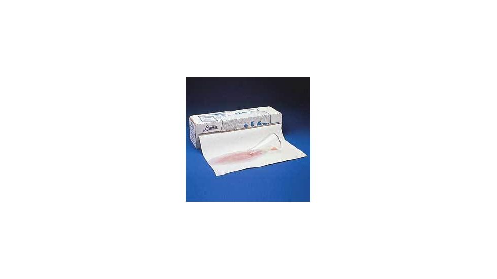 Bel-Art LABMAT Bench Liner, SCIENCEWARE 246750000 Natural Liner