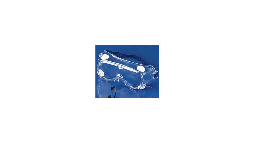 Bel-Art Safety Goggles, SCIENCEWARE 248730000 Vwr Goggles Safety