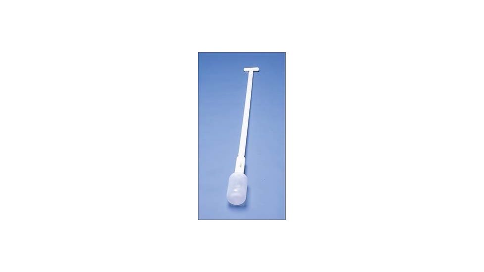 Bel-Art Safety Sampler ACID/CAUST 2.4M H37802-0000 Safety Sampler ACID/CAUST 2.4M