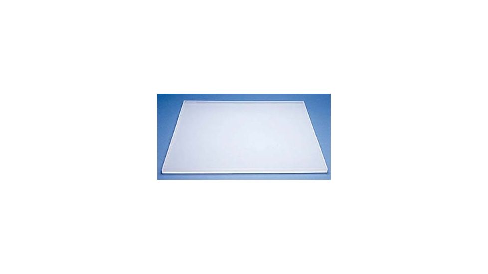 Bel-Art Spill Containment Tray 246750050
