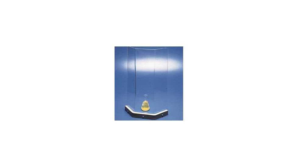 Bel-Art Weighted Safety Shields, SCIENCEWARE 249620000