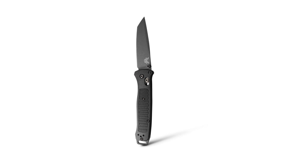 Benchmade Bailout, Axis, Tanto - 537GY-03