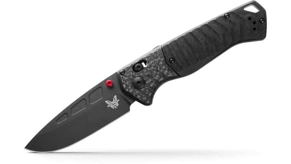 Benchmade Psk, Cpm-Magnacut, Axis Knives, 593BK-01