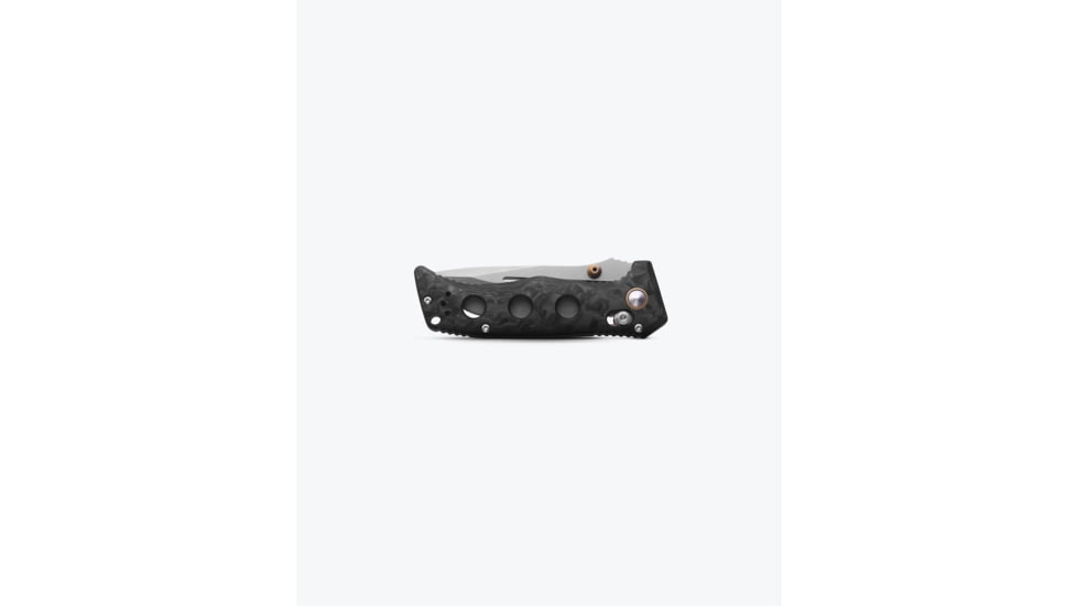 Benchmade Sibert, Mini Adamas, Axis, Stud - 273-03