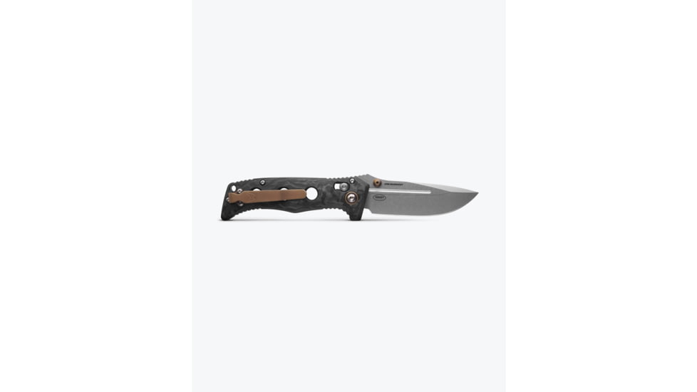 Benchmade Sibert, Mini Adamas, Axis, Stud - 273-03