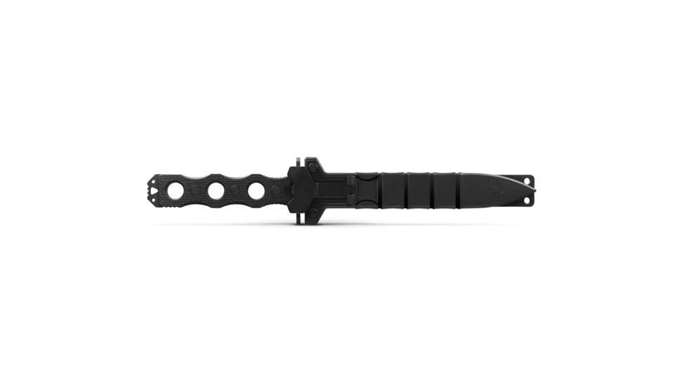 Benchmade Socp Fixed Blade, Sheath - 185BK