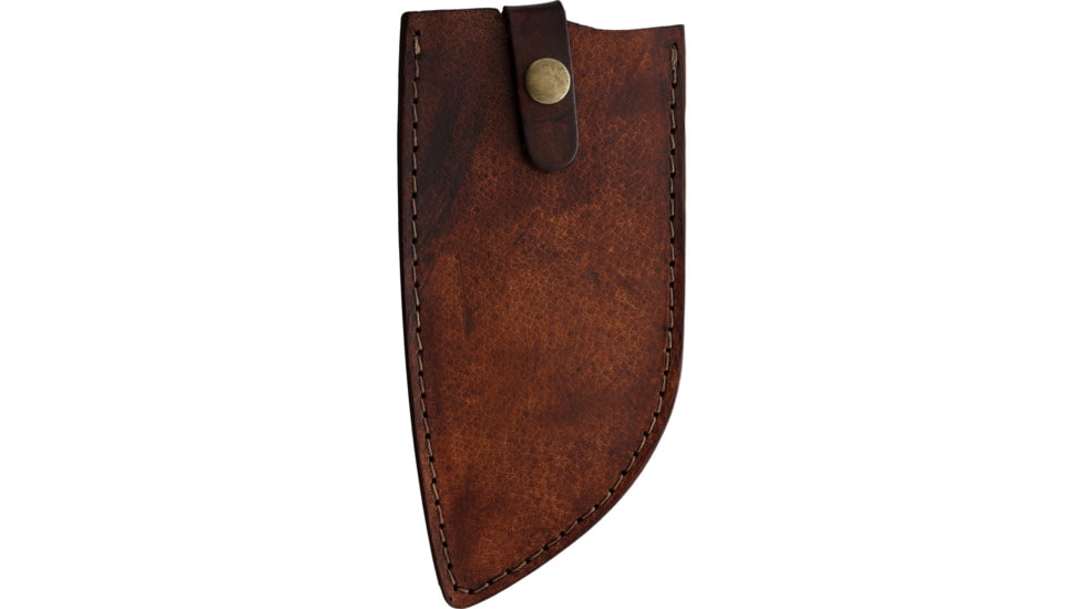 Benjamin Camp Cleaver BKA030