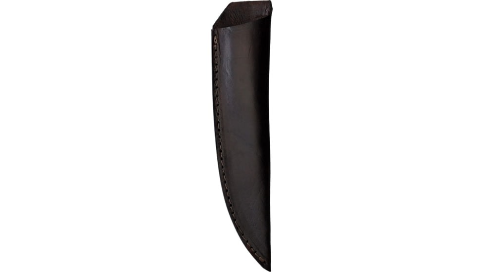 Benjamin Fixed Blade Ram Horn