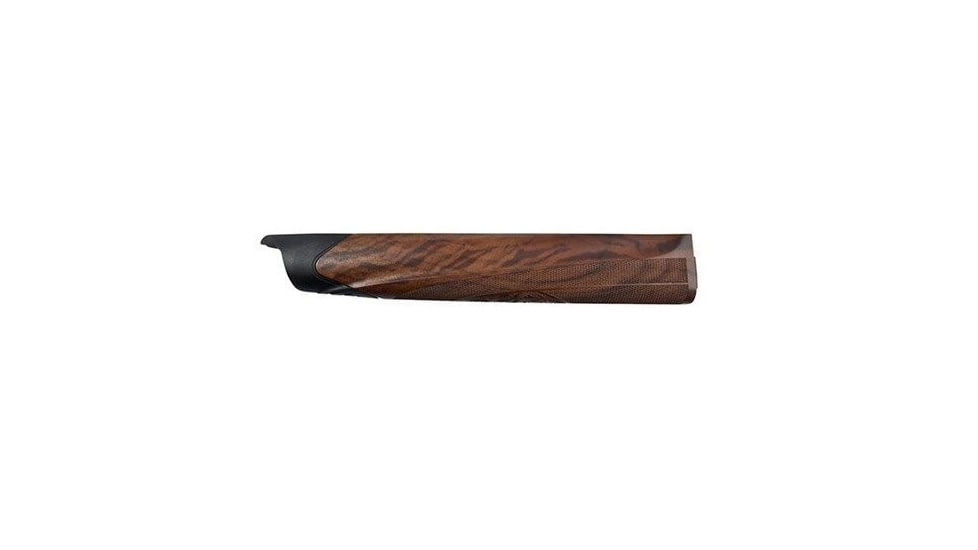 Beretta A400 Action 20 Gauge Extra Grain Forend, Wood, C8A814