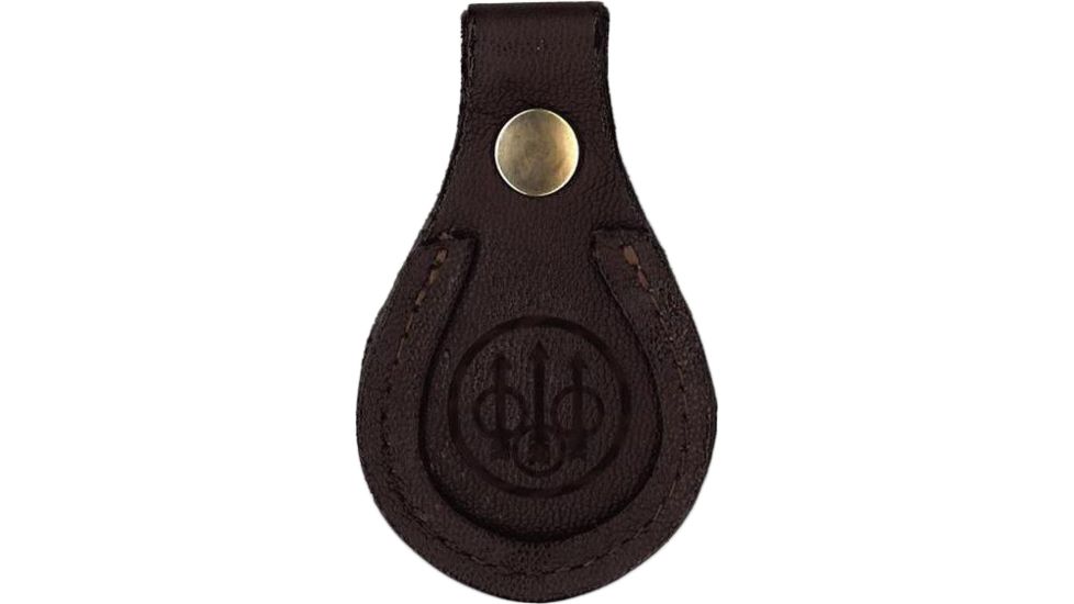 Beretta Barrel Rest, Black, SL0100200085