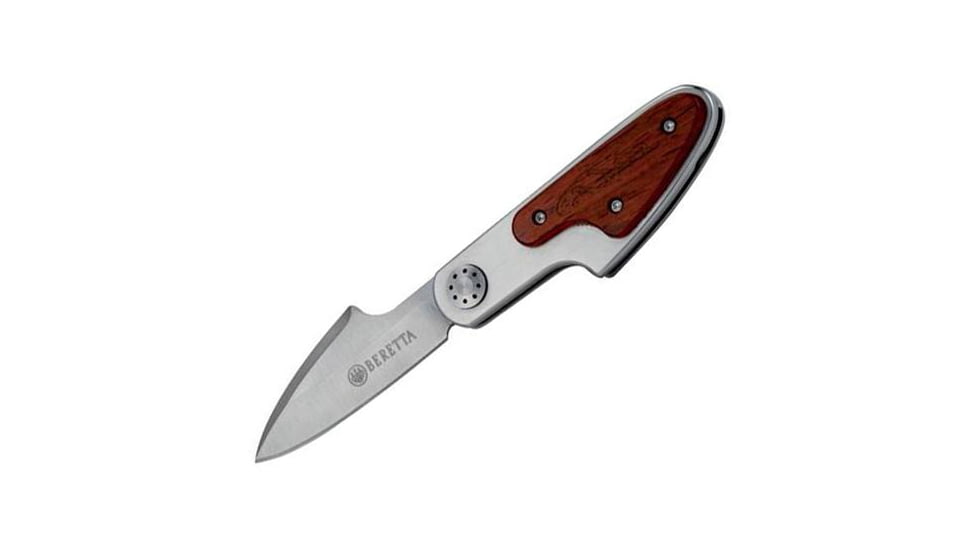 Beretta Bascula Wood Small Co3604510900