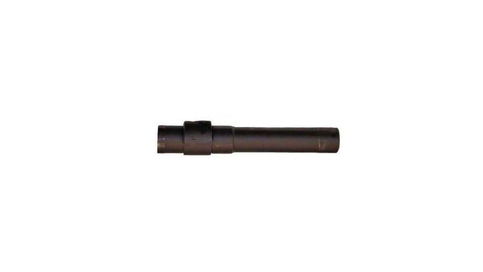 Beretta PX4 Pistol Barrel, PX4 Full Size, .40 SW, Blued, Black, JBPX440