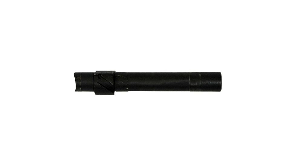 Beretta PX4 Pistol Barrel, PX4 Full Size, .45 ACP, Blued, Black, JBPX445