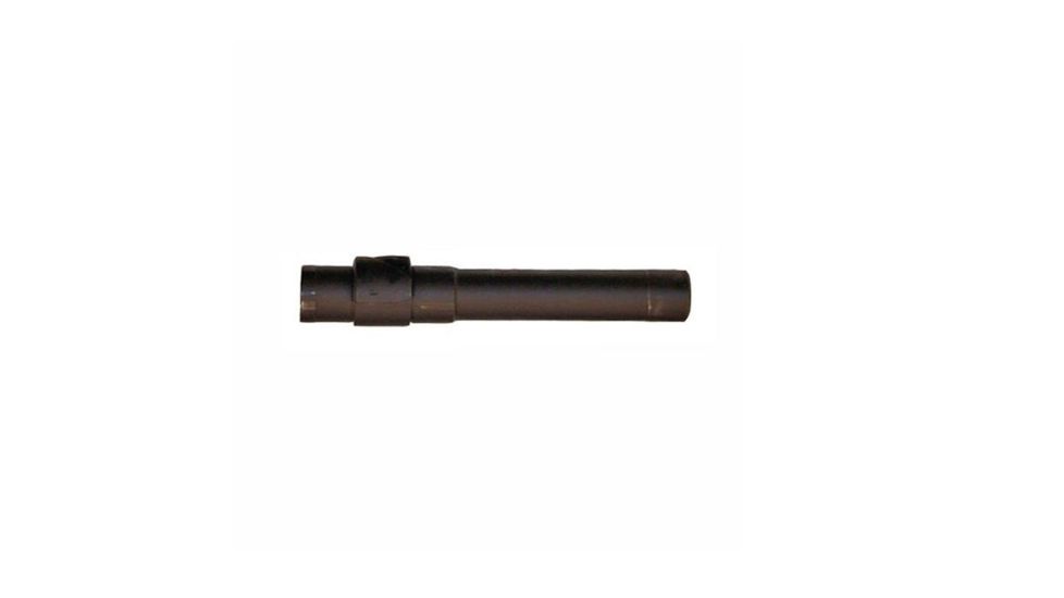 Beretta PX4 Full Size Pistol Barrel, 9mm Luger, PX4 Full Size, Blued, Black, JBPX49