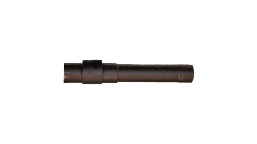 Beretta PX4 Pistol Barrel, PX4 Compact 3.2 in, .40SW, Blued, Black, JBPX4C40B