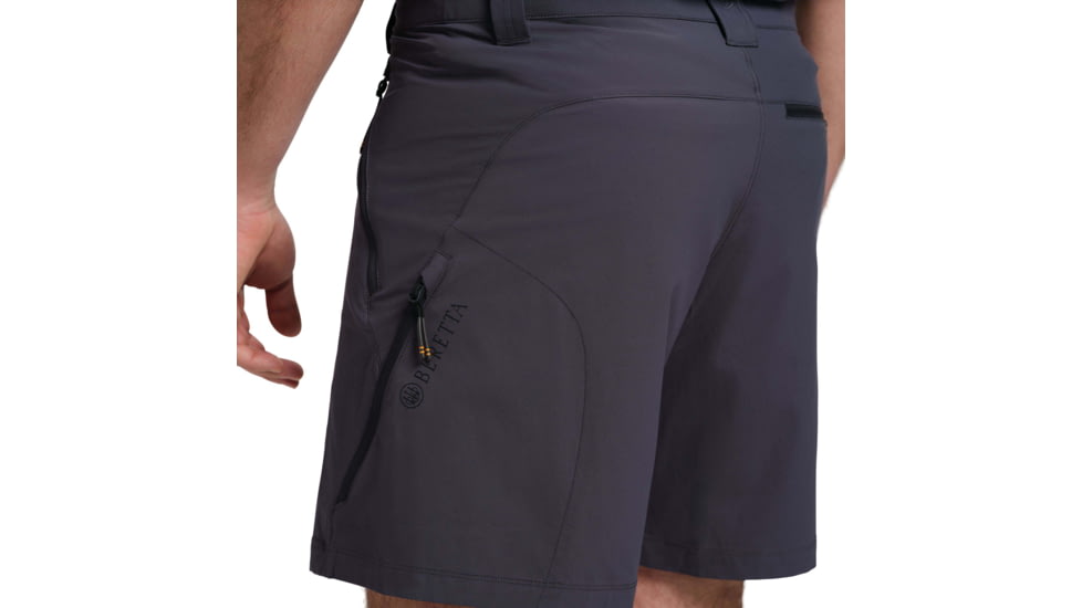 Beretta ADDAX FLEX SHORT EBONY 3XL 1BD3B2A6