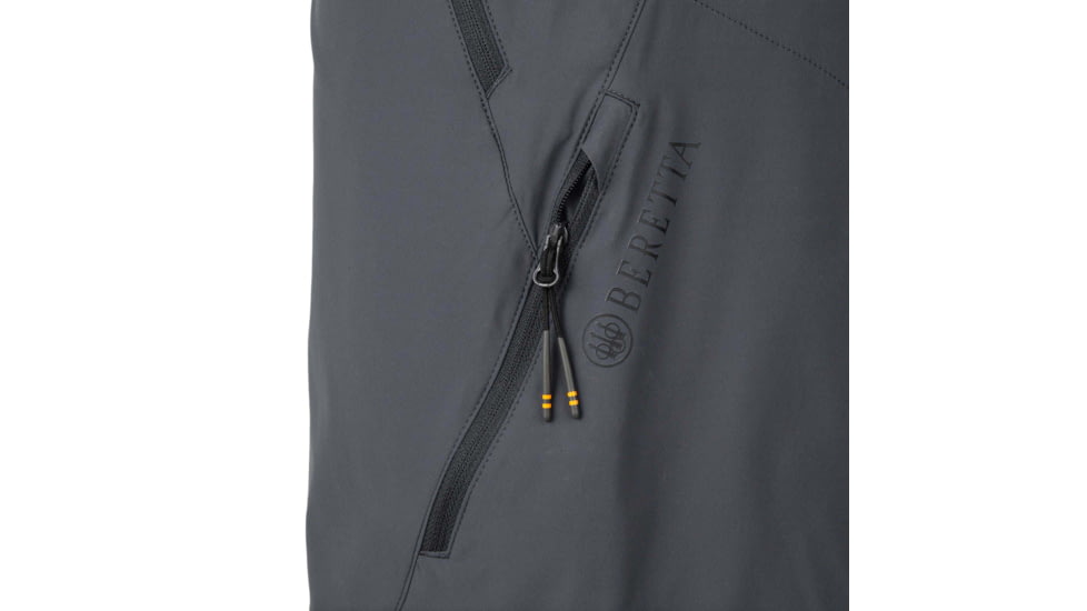 Beretta ADDAX FLEX SHORT EBONY 3XL 1BD3B2A6