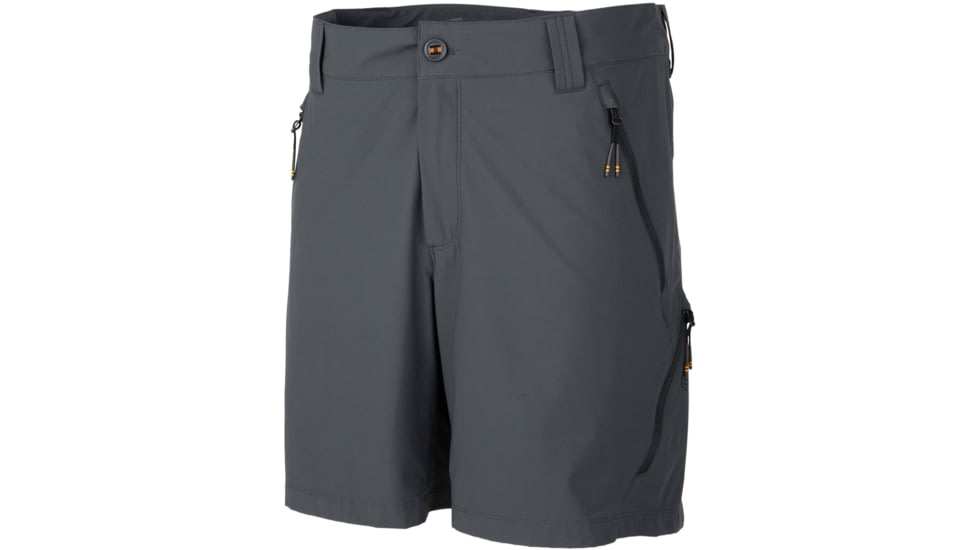 Beretta ADDAX FLEX SHORT EBONY 3XL 1BD3B2A6