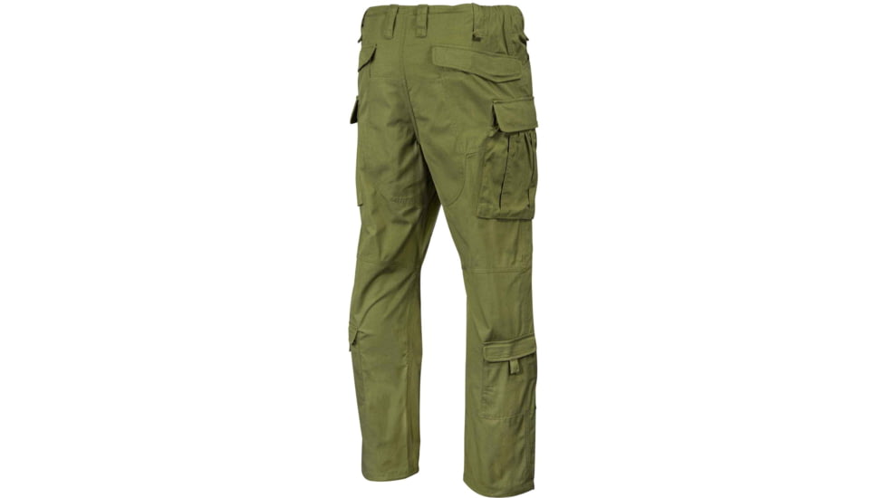 Beretta BDU FLD PANTS OLIVE DRAB XL 4D9BB94B