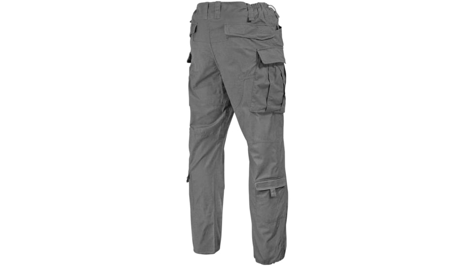 Beretta BDU FLD PANTS SMOKED PEARL SM 5BC91FC3