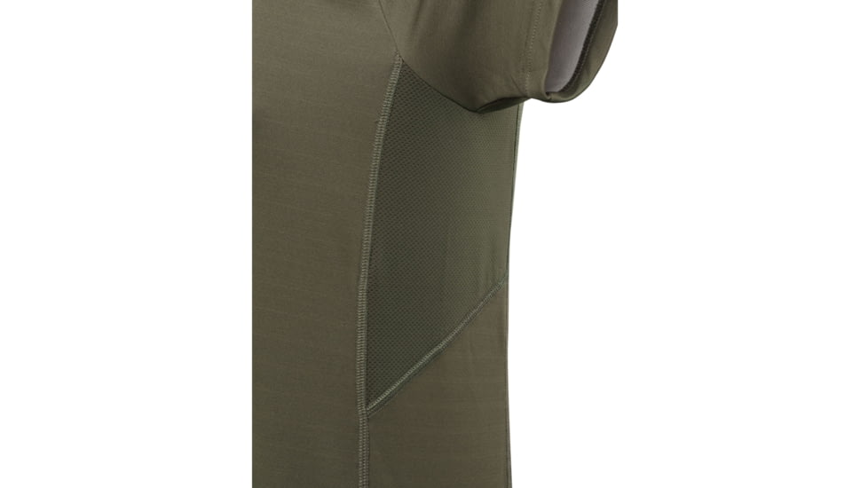 Beretta CORPORATE TACTICAL T-SHIRT STONE LG 325DFAF6