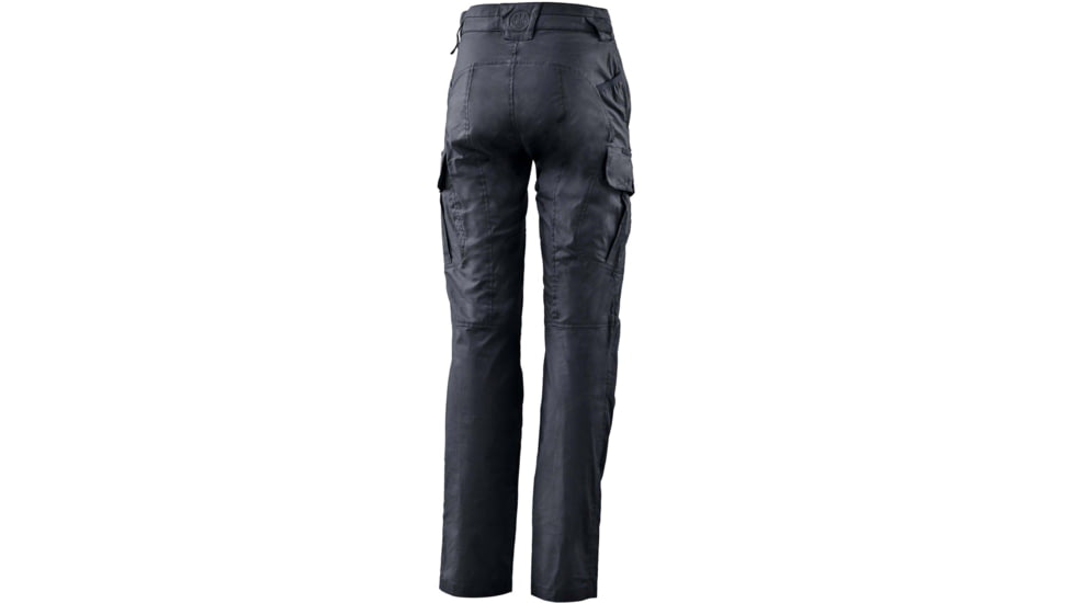 Beretta HOOK RIPTECH PANTS EBONY LG D6871D87