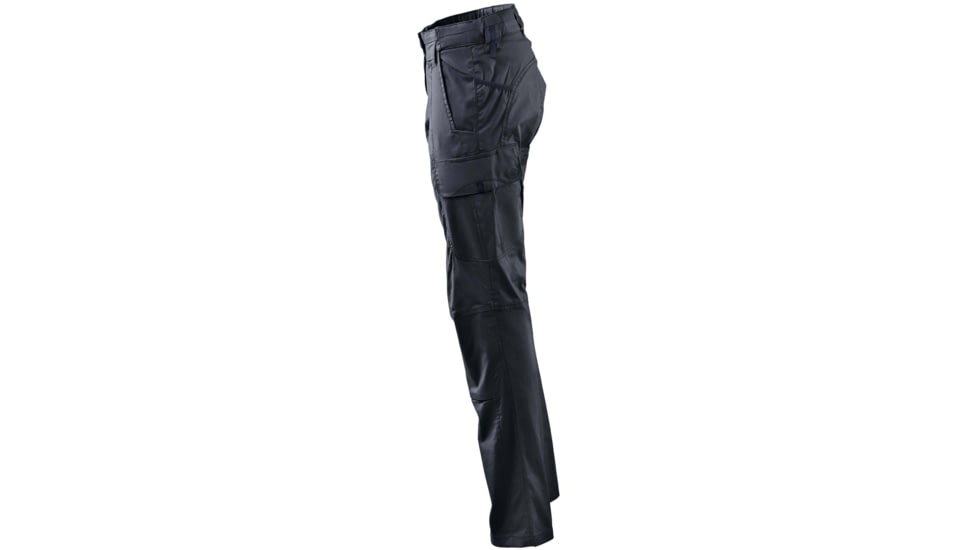 Beretta HOOK RIPTECH PANTS EBONY LG D6871D87
