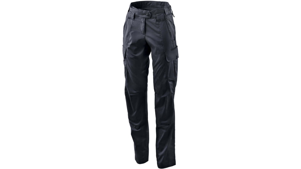 Beretta HOOK RIPTECH PANTS EBONY LG D6871D87