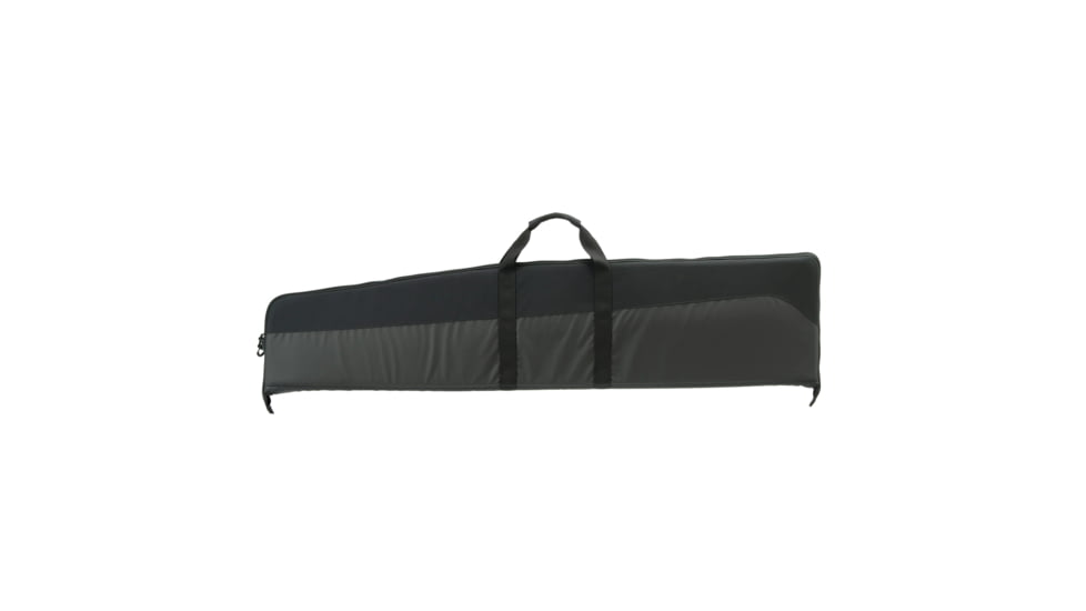 Beretta Black Boar Rifle Case, 51in, Black, FO601T21700999UNI
