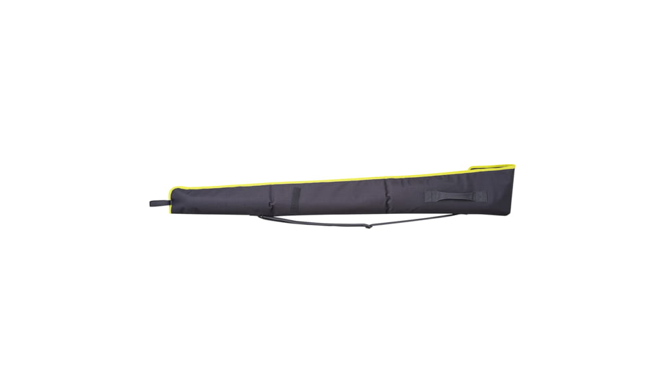 Beretta Challenge Foldable Case, 140cm, Ebony &amp; Sulphur Spring, FO831T226209T7UNI