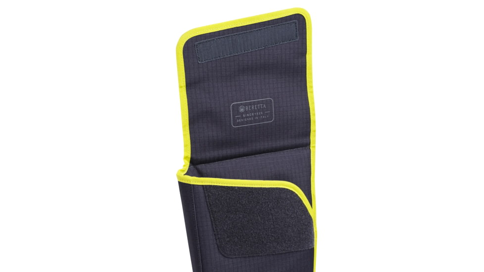 Beretta Challenge Foldable Case, 140cm, Ebony &amp; Sulphur Spring, FO831T226209T7UNI
