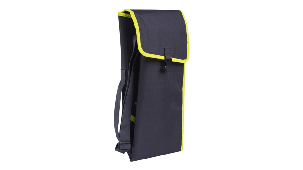 Beretta Challenge Foldable Case, 140cm, Ebony &amp; Sulphur Spring, FO831T226209T7UNI
