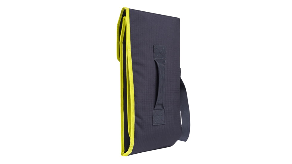 Beretta Challenge Foldable Case, 140cm, Ebony &amp; Sulphur Spring, FO831T226209T7UNI