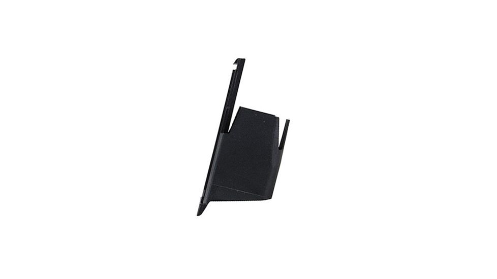 Beretta CX4 Magazine Insert for PX4 C5C620, EDEMO1