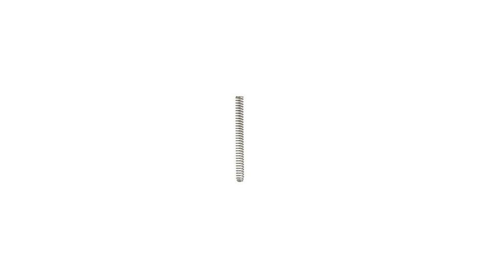 Beretta D-Hammer Spring, Px4 Series, Steel, EU00043