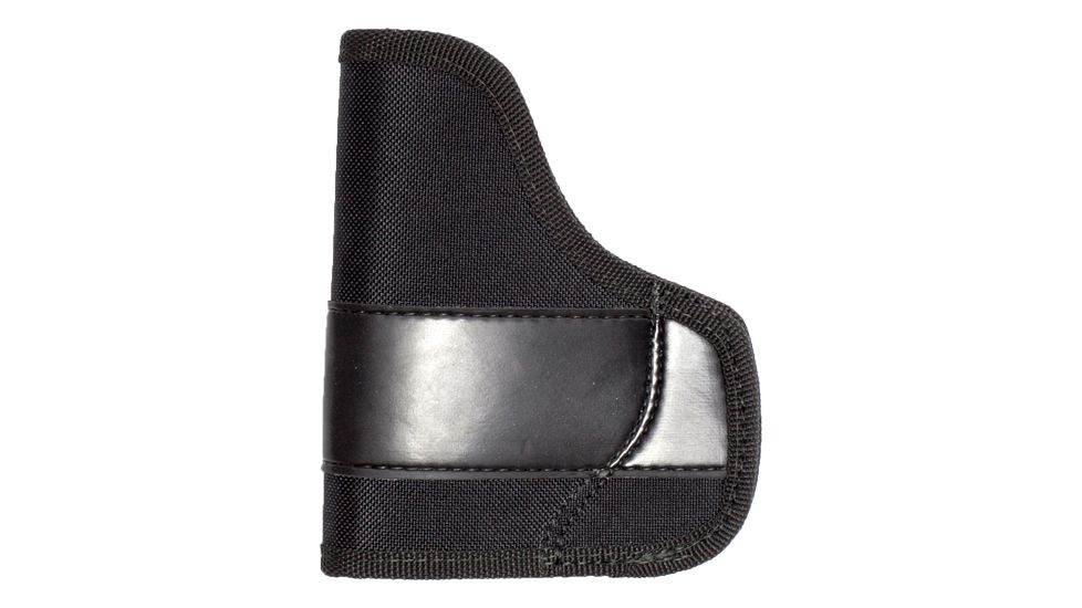 Beretta Holster Pocket Pico Ambidextrous Nylon Black