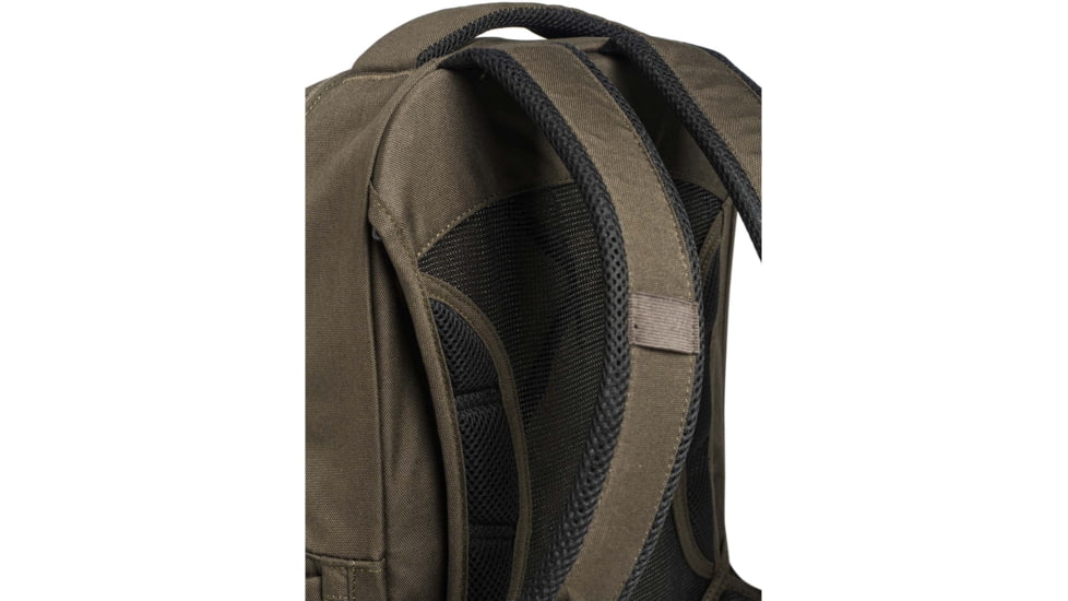 Beretta Multi Purpose Backpack, Brown Bark, 20L, BS262T226308AAUNI