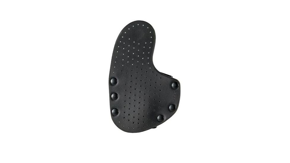 Beretta PX4 Hybrid Compact Full Size Inside Waistband Right Hand Holster, Black E00831