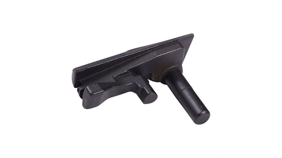 PX4, Safety / Slide Catch, Black, Fits All PX4