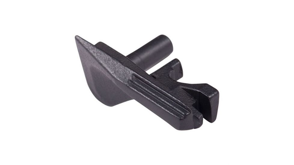 PX4, Safety / Slide Catch, Black, Fits All PX4